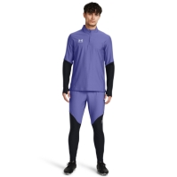 Pantalon Under Armour Ms Ch. Pro