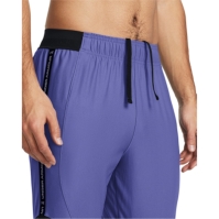 Pantalon Under Armour Ms Ch. Pro