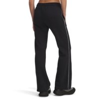 Under Armour Rival Pipe Pnt Ld54