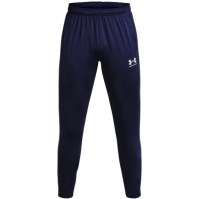 Pantalon Under Armour Armour UA Challenger barbat