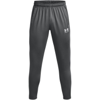 Pantalon Under Armour Armour UA Challenger barbat
