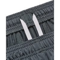 Pantalon Under Armour Armour UA Challenger barbat