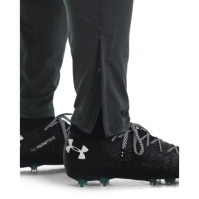 Pantalon Under Armour Armour UA Challenger barbat