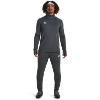 Pantalon Under Armour Armour UA Challenger barbat