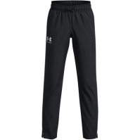 Pantalon Under Armour Armour Woven copil