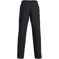 Pantalon Under Armour Armour Woven copil