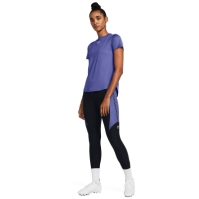 Pantalon Under Armour Ws Challenger Pro