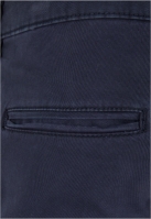 Pantalon Washed Cargo Twill Jogging Urban Classics