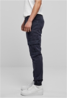 Pantalon Washed Cargo Twill Jogging Urban Classics