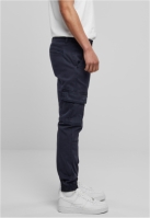 Pantalon Washed Cargo Twill Jogging Urban Classics