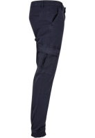 Pantalon Washed Cargo Twill Jogging Urban Classics