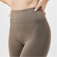 Pantalon USA Pro Pro Yoga Ld53
