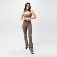 Pantalon USA Pro Pro Yoga Ld53