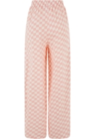 Pantalon Viscose Resort dama Urban Classics