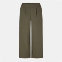 Pantalon Vero Moda Coco Mw Ld99
