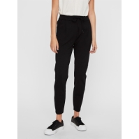 Pantalon Combat Vero Moda Eva Mid Rise