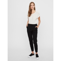 Pantalon Combat Vero Moda Eva Mid Rise