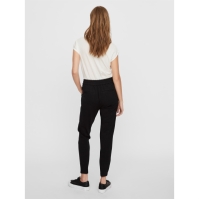 Pantalon Combat Vero Moda Eva Mid Rise