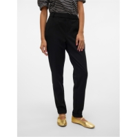 Pantalon Combat Vero Moda Maya Solid Colour dama