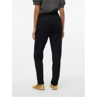 Pantalon Combat Vero Moda Maya Solid Colour dama