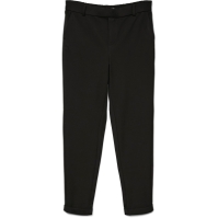Pantalon Combat Vero Moda Maya Solid Colour dama
