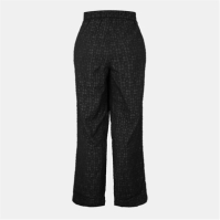 Vero Moda Mofelia Wde Pnt Ld99