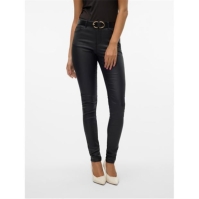 Blug Vero Moda Coated