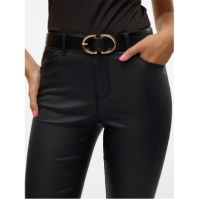 Blug Vero Moda Coated