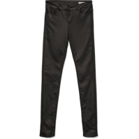 Blug Vero Moda Coated
