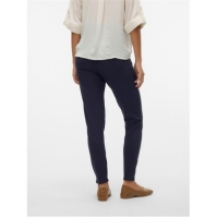 Pantalon Combat Vero Moda Tapered
