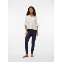 Pantalon Combat Vero Moda Tapered