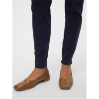 Pantalon Combat Vero Moda Tapered