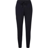 Pantalon Combat Vero Moda Tapered