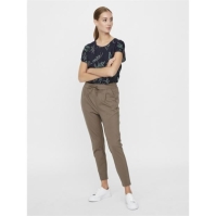 Pantalon Combat Vero Moda Tapered