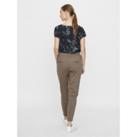 Pantalon Combat Vero Moda Tapered