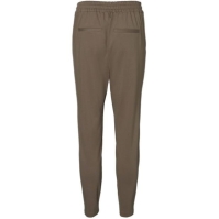 Pantalon Combat Vero Moda Tapered