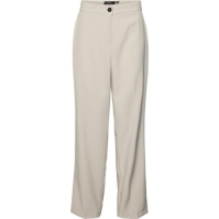 Pantalon Combat Vero Moda Vmrita Mid Waist