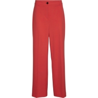 Pantalon Vero Moda VM Wvn Btq Ld99