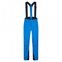 Pantalon Combat Ziener Taga Ski barbat