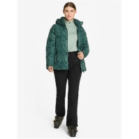 Pantalon Combat Ziener Tilla Ski dama