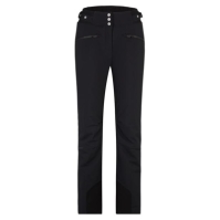 Pantalon Combat Ziener Tilla Ski dama