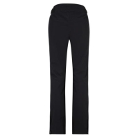 Pantalon Combat Ziener Tilla Ski dama