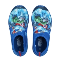 Pantof Character Aqua Water copil