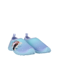 Pantof Character Aqua Water copil