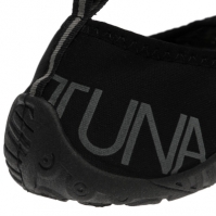 Pantof Hot Tuna Tuna Aqua Water barbat