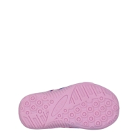 Pantof Hot Tuna Water bebelus