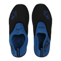 Pantof Hot Tuna Water copil