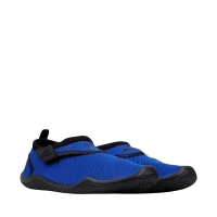 Pantof 's water ProWater blue-black PRO-25-48-204L dama