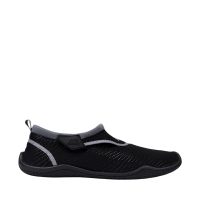 Pantof ProWater men's water black and gray PRO-25-48-205M