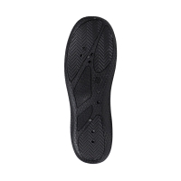Pantof ProWater 's water black and gray PRO-25-48-216L dama